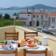 Cunda Seğmen Otel